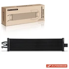 A-premium Transmission Oil Cooler Ford Bronco Sport 21-23 Maverick 2023 2.0L New. Price: $79.79.