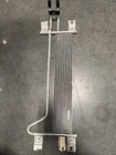 Ford Transmission Oil Cooler 5F9H-7A095-AE New. Price: $55.25.