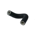 Uro 31439475 Oil Cooler Hose New. Price: $38.01.