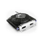 Be Transmission Cooler Module 96301 New. Price: $384.99.