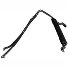 Acdelco 25895895 New. Price: $196.37.