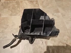 2009-2010 Toyota Highlander Transmission Oil Cooler 024000 5243 Used. Price: $150.00.
