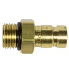Genuine Ford Valve Assembly 3C3Z-6K702-AA New. Price: $22.52.