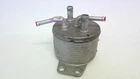 2016 2020 Infiniti Q50 Rwd Transmission Oil Cooler 21606-1XJ0B Oem Used. Price: $46.50.