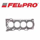 Fel-pro Cylinder Head Gasket For 1998-2008 Toyota Corolla 1.8L L4 Engine Tu New. Price: $69.09.