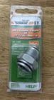 Dorman 800-607 Oil Cooler Line Connector New. Price: $11.99.