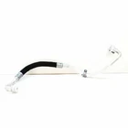 Mercedes-benz Cls C218 Oil Cooler Line Hose Amg A2185000172 12-17 No Duties New. Price: $1122.17.