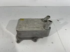 2015-2018 Ford F-150 Engine Motor Oil Cooler Oem Used. Price: $70.00.
