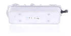 New Oil Cooler Fits Land Rover Range Autobiography AJ811960 LR010728. Price: $149.99.