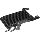 918-239 Dorman Oil Cooler For Toyota Solara Lexus ES300 Camry 1997-2001 New. Price: $407.72.