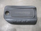 2014-2023 Jeep Cherokee 2.4L Upper Engine Cover 168K Oem Lkq Used. Price: $82.68.