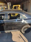 17 18 19 20 Lincoln Continental Rear Left(forward Opening Doors) Used. Price: $350.00.