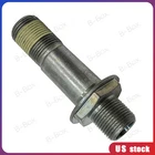 Engine Oil Filter Adapter Stud For Hyundai Kia 264202B720 New. Price: $21.99.