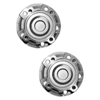 For Bmw 230I 17-21 Gsp North America Wheel Bearing & Hub Assembly Set New. Price: $144.78.