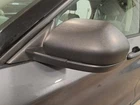 2021 Ford Explorer Driver Side Mirror Oem Used Power Manual Folding 46000. Price: $165.00.