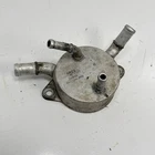 2008-2012 Mazda CX-9 CX9 Transmission Oil Cooler 124100-8501 Oem Used. Price: $33.55.