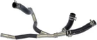 Engine Oil Cooler Hose Assembly Dorman 625-213 New. Price: $92.87.
