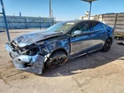 Transmission Oil Cooler Oem 2013 Ford Fusion 1YR Wrnty DG9Z7A095A Used. Price: $100.00.