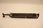 2014-2017 Mercedes S-class S550 W222 Engine Motor Oil Cooler Radiator Oem Used. Price: $276.25.