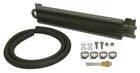 Derale 13220 Series 7000 Frame Rail Cooler New. Price: $61.43.