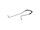 Dorman Engine Oil Cooler Hose Assembly For 300M, Concorde, Intrepid, Lhs 625-400 New. Price: $76.75.