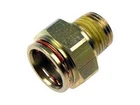 Dorman Oil Cooler Line Connector For 2001-2002 Gmc C7500 Topkick 8.1L V8 Gas New. Price: $29.30.