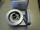 Nos 1968 1/2 1969 1970 Ford Mustang 428CJ Oil Filter Adapter C0AZ-6881-A New. Price: $127.49.
