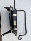 94-02 Dodge Ram 2500 Cummins Automatic Transmission Oil Cooler Used. Price: $166.73.