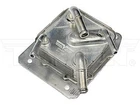Dorman 918-579 Automatic Transmission Oil Cooler New. Price: $385.09.