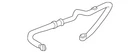 Genuine Bmw Return Hose 11-42-1-407-389 New. Price: $176.96.