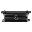 Afe Bladerunner Oil Cooler Used. Price: $305.00.