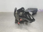 2022 Toyota Highlander 3.5L Fwd Automatic Transmission Oil Cooler Used. Price: $285.00.