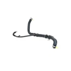 Genuine Mopar Radiator Inlet Hose 5058482AH New. Price: $55.12.