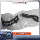 Oil Cooler Hose Tube 254702G000 For 2010-2016 Hyundai Kia 2.4L 25470-2G000 New. Price: $34.68.