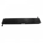 Ford Expedition External Transmission Oil Cooler 2015 2016 2017 FO4050122 New. Price: $111.50.