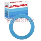 Fel-pro Distributor Mounting Gasket For 1979-1995 Gmc G1500 4.3L 5.0L 5.7L Af New. Price: $8.95.