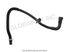 For Land Rover (10-13) Radiator Hose Oil Cooler Lower Eurospare New. Price: $55.90.