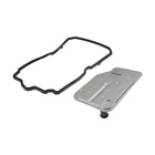 New Automatic Trans Filter Oil Pan Gasket Kit For Mercedes-benz SL500 SL63 Amg. Price: $27.72.