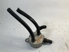 13-18 Toyota RAV4 Transmission Oil Cooler Used. Price: $139.99.