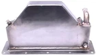 New Aftercooler Oil 4938507 For Cummins Engine 4BTA. Price: $472.99.