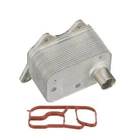 Standard Ignition OCK49 Engine Oil Cooler New. Price: $122.40.