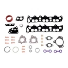 Vemo Oil Cooler Gasket Set For Mercedes-benz E-class (W213) 2016-01 To 2018-05 Brand. Price: $137.77.