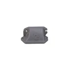 Fleece Perform 01-07 11-16 2500/3500 Oil Cooler Kit Fpe-dmax-ocadpt New. Price: $132.99.