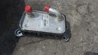 Oil Cooler Fits 2007 Volvo C70 Turbo 179315 Used. Price: $63.54.