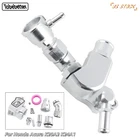 For Honda Acura K20A2 K24A1 Series Upper Coolant Housing Built Filler New. Price: $51.90.