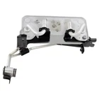 Genuine Ford Trans Cooler PC3Z-7869-E New. Price: $134.40.