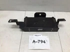 2003 Lincoln Navigator Automatic Transmission Oil Cooler Oem+ Used. Price: $68.31.