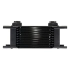 Setrab Usa 50-110-7612 1-SERIES Proline Std Oil Cooler, 10-ROW, 22 Mm X 1.5 New. Price: $149.22.