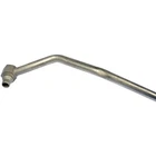 Dorman 625-114 Engine Oil Cooler Line New. Price: $121.94.