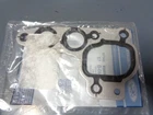 Genuine Ford Engine Oil Filter Adapter Gasket F65Z-6840-B New. Price: $27.33.